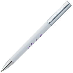 Snazzy Twist Pen
